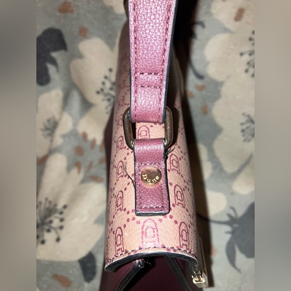 Dune London Shoulder Bag Perfect Conditon - Picture 6 of 8